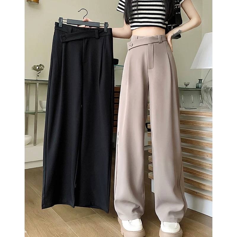 брюки с широкими штанинами,брюки с широкими штанинами элегантные,широкие брюки женские,широкие брюки,женские свободные широкие брюки с высокой талией