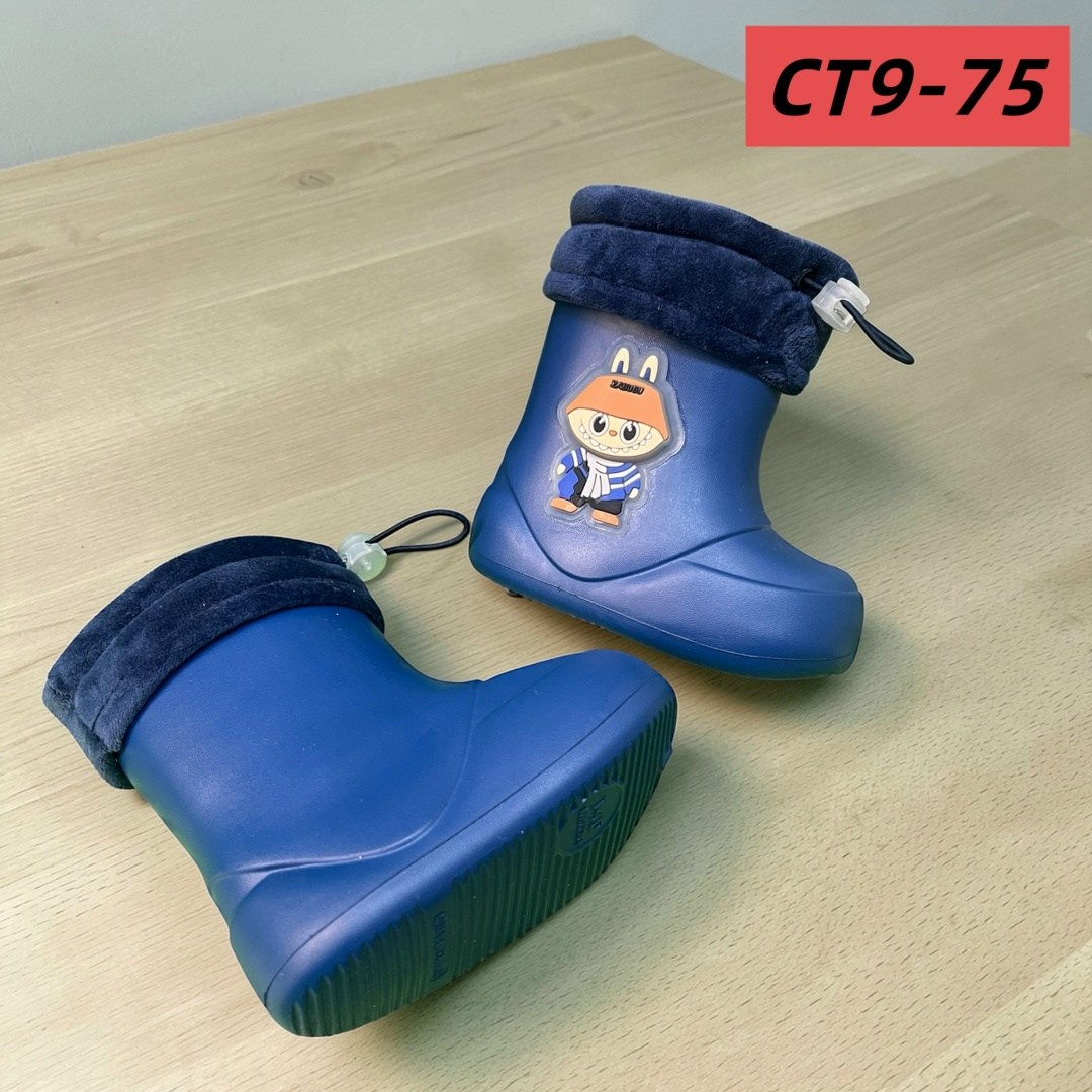 резиновые сапоги детские,резиновые сапоги,сапоги детские,сапожки,резиновые сапоги для мальчика