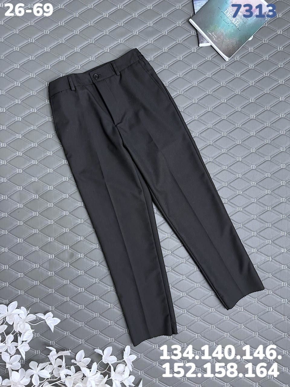 брюки классические,школьные брюки,брюки для мальчика,брюки,брюки черные для мальчика классические