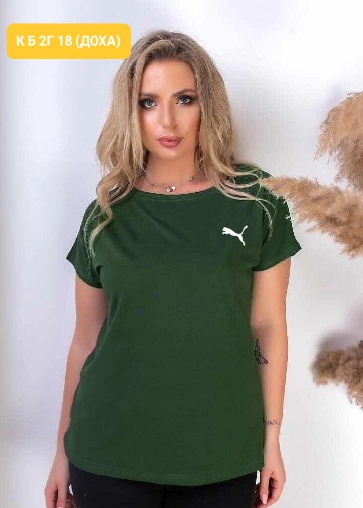 женская футболка больших размеров,футболки женская,футболка больших размеров для женщин,футболки и майки,футболка женская 50-52