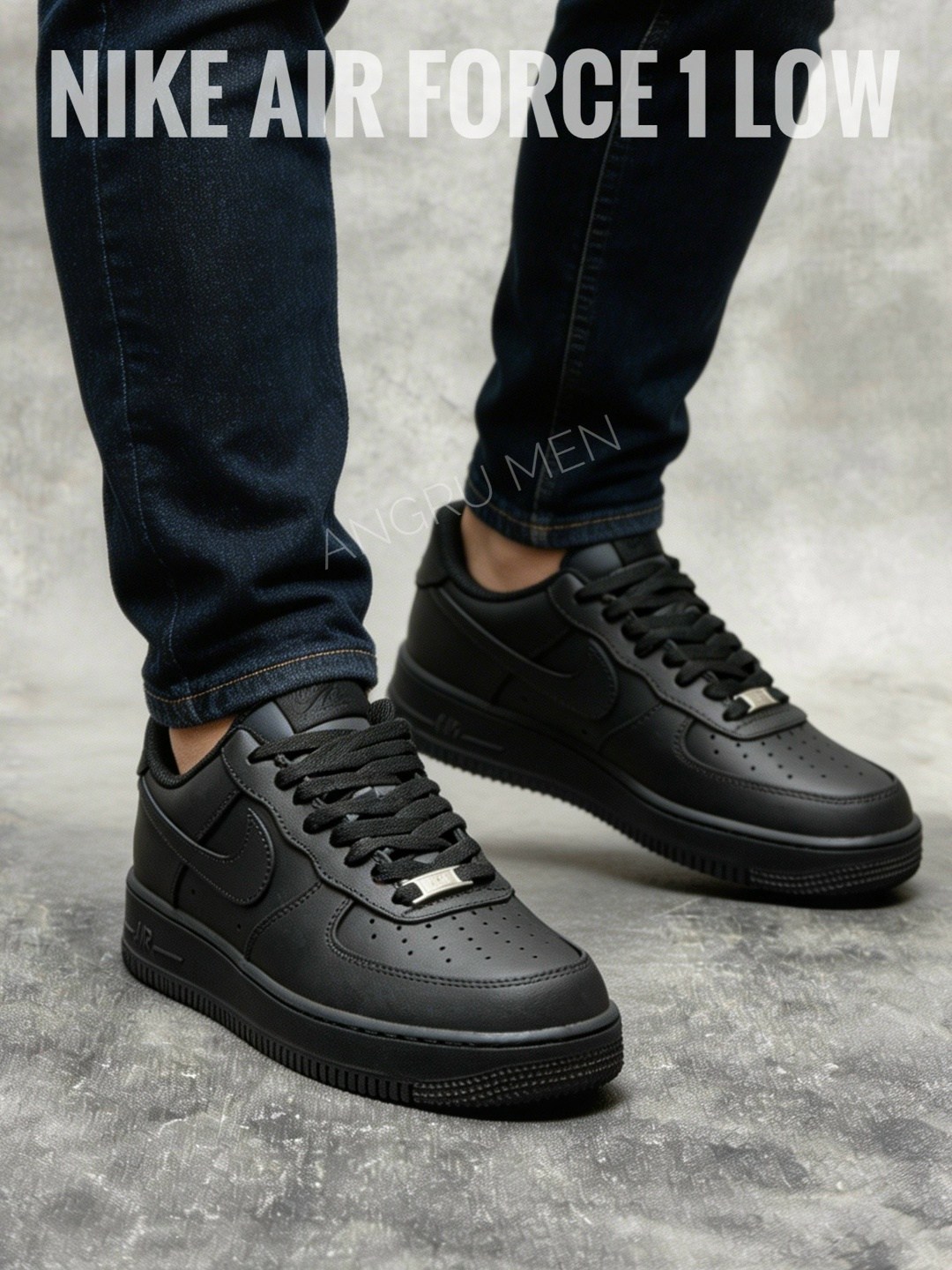 nike air force 1 low white,nike air force 1 white,кросcовки nike air force 1,кроссовки nike air force 1 low white,nike air force 1