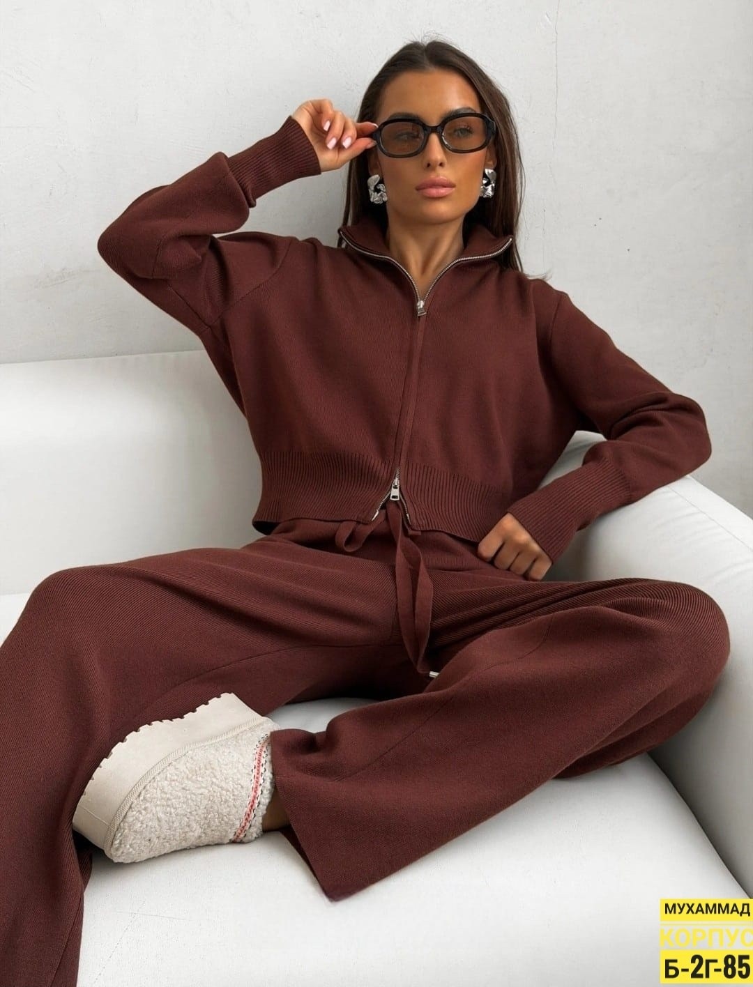 трикотажный костюм,трикотажный комбинезон,костюм кашемировый,женский костюм,женский трикотажный костюм