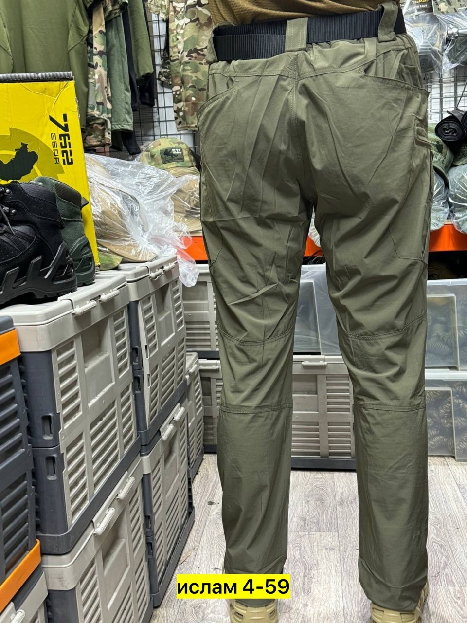 тактические брюки,брюки тактические мужские,тактические брюки черные,штаны тактические,брюки военные