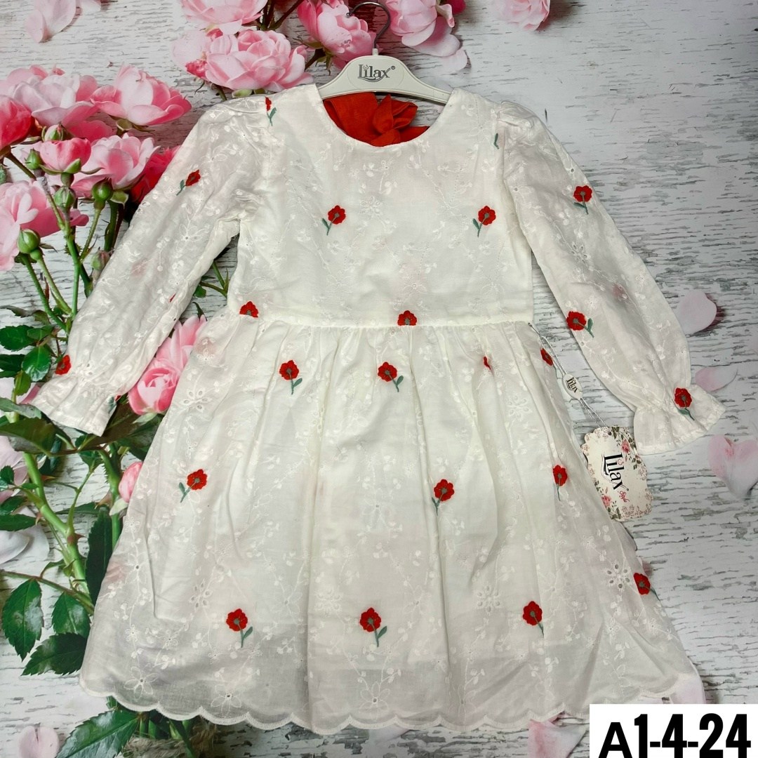 платье для девочек,платье детские,платье детская,нарядное платье,платье для маленьких девочек