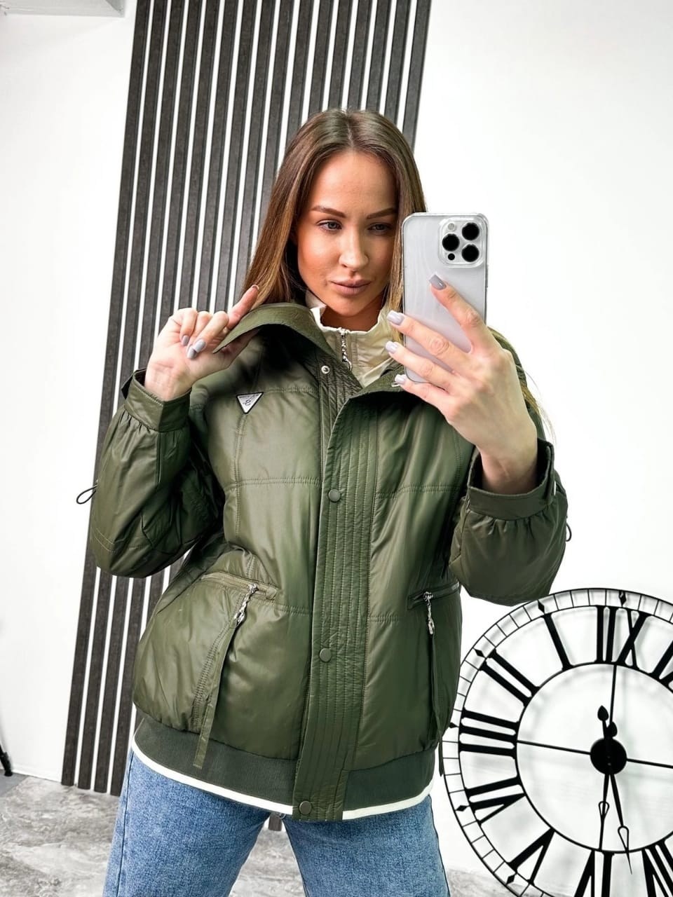 куртка женская,демисезонная куртка женская,куртка весенняя женская,демисезонная куртка,куртка женская желтая