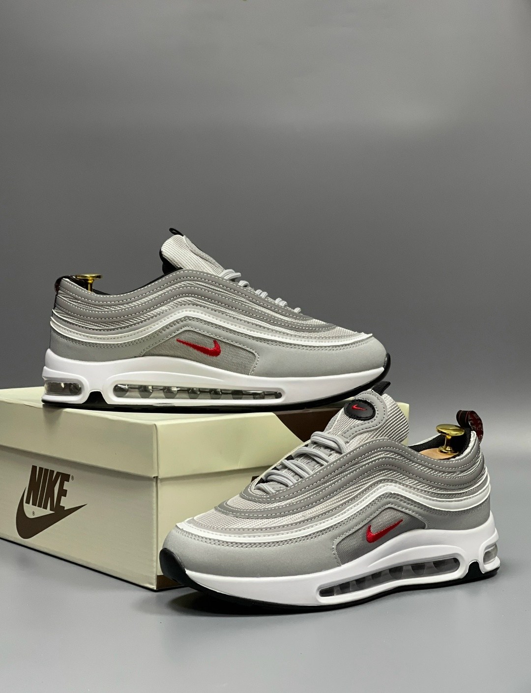 nike air max 97 silver bullet,кроссовки мужские nike air max 97,кроссовки,кроссовки nike air max 97,nike air max 97