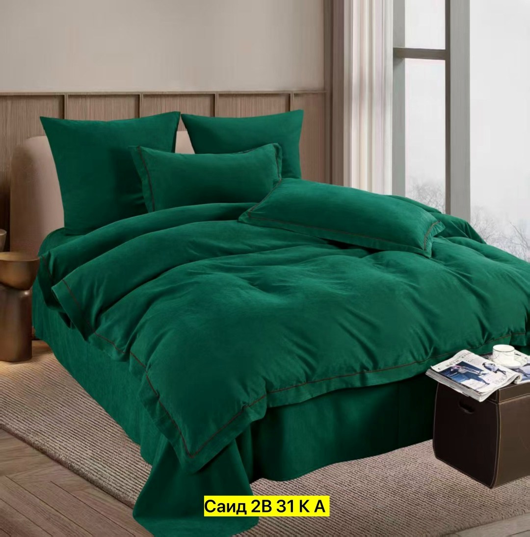 постельное белье бархатный сатин,комплекты постельного белья,постельное белье сатин,комплект постельного белье евро,комплект постельного белья сатин