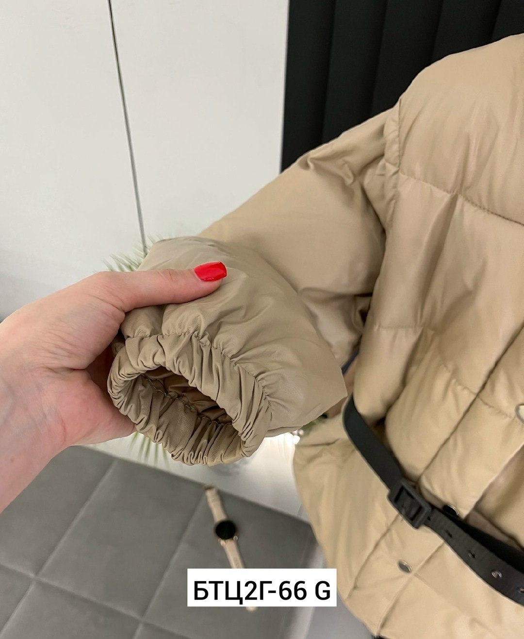 куртка женская,куртка демисезонная,куртка с поясом,куртка,куртка на синтепоне