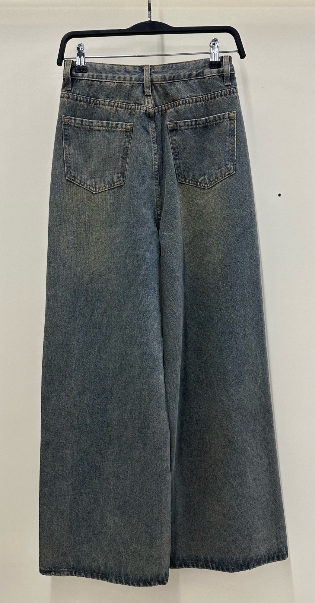 джинсы,женские джинсы,джинсы широкие,брюки джинсы,женские джинсы широкие