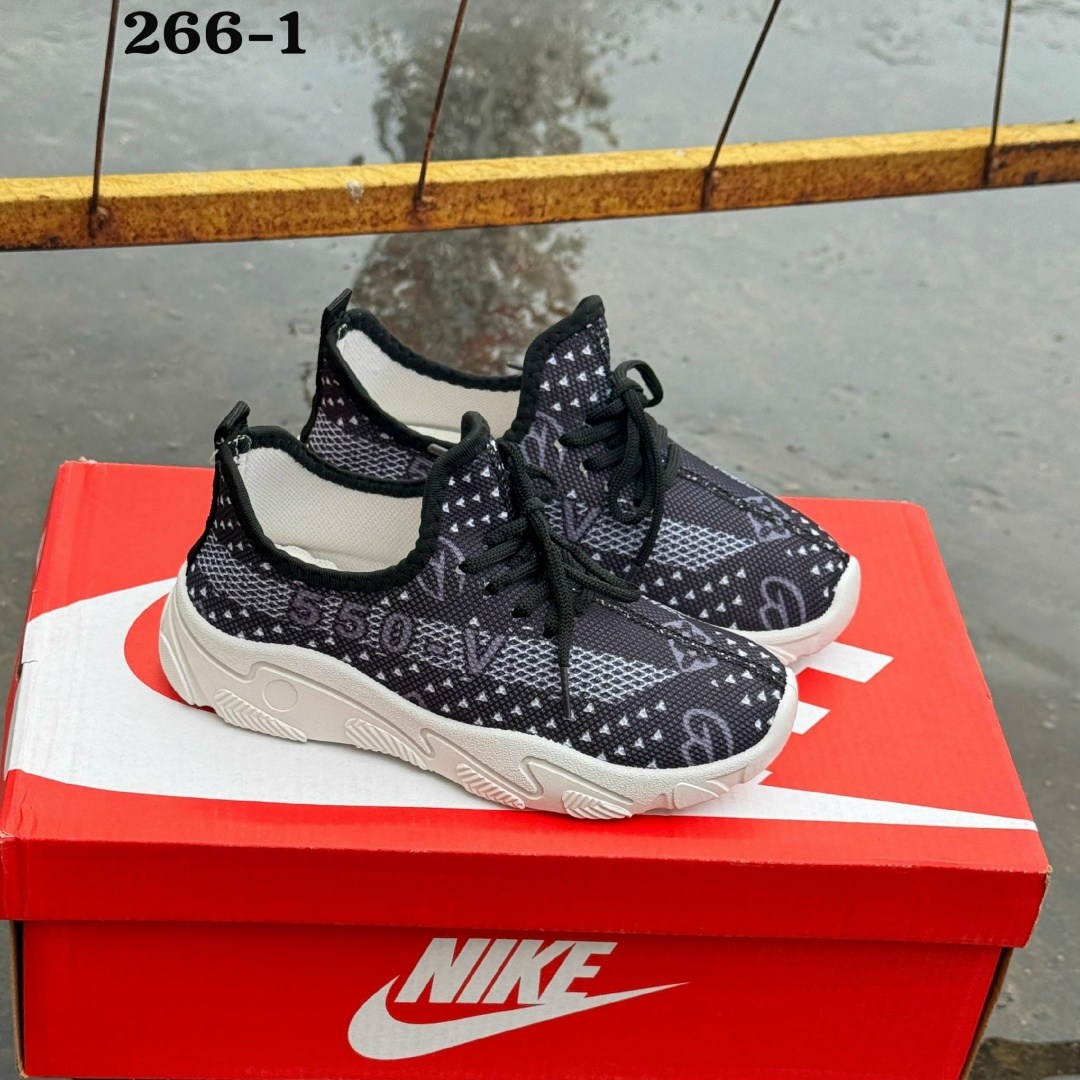 женские кроссовки,кроссовки,женские текстильные кроссовки,,детские кроссовки