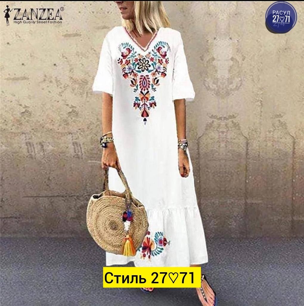 платье в стиле бохо,повседневное платье в стиле бохо,платье туника,платье стильное,женские длинные платья