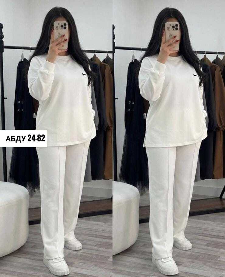 костюм повседневный,женские костюмы спортивные,женский костюм на флисе,костюм бежевый,костюм спортивные женские костюмы