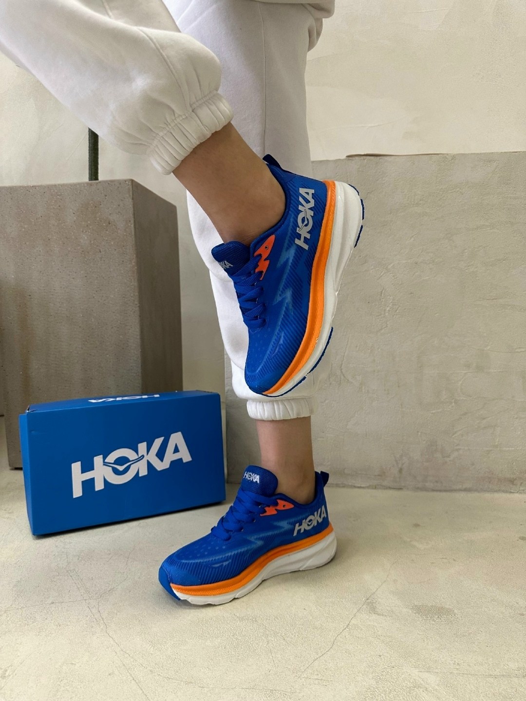 кроссовки hoka,кроссовки hoka one one,кроссовки беговые hoka,кроссовки,кроссовки hoka one