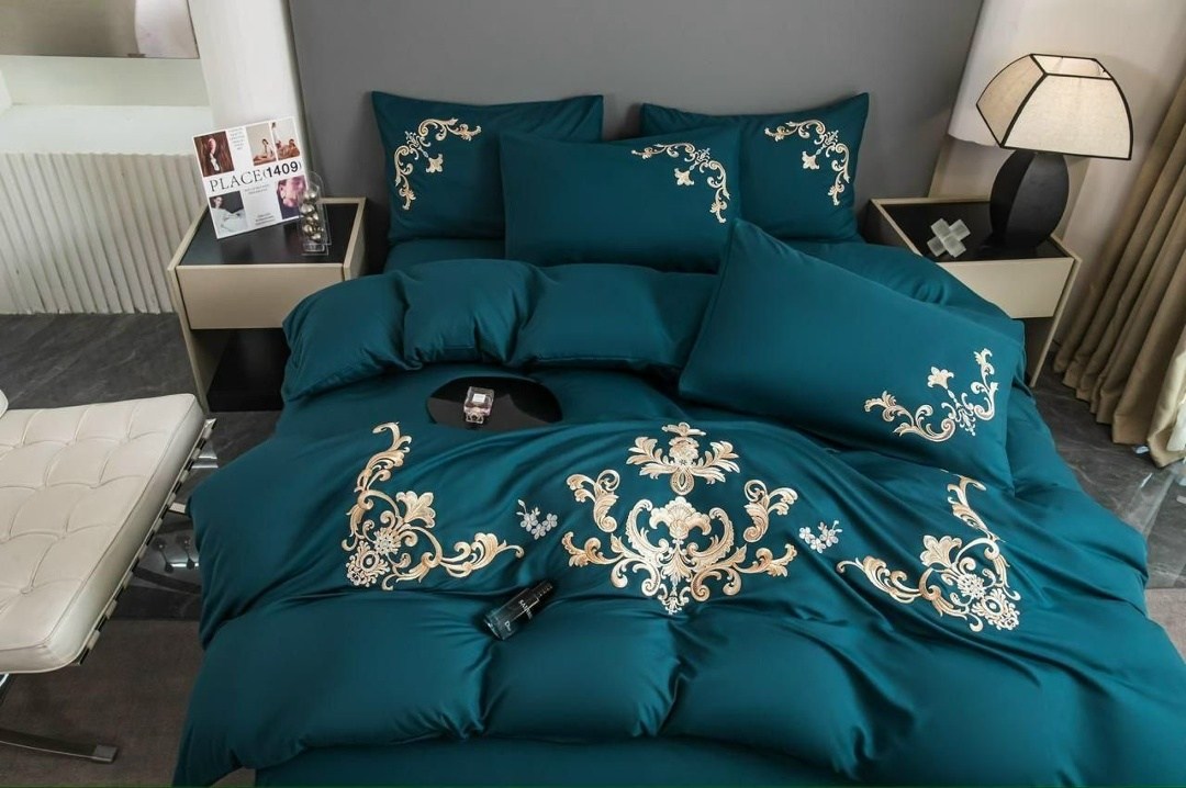 комплект постельного белья евро сатин,постельное белье комплект,комплект постельного белья сатин люкс евро,комплект постельного белье евро,красивое постельное белье