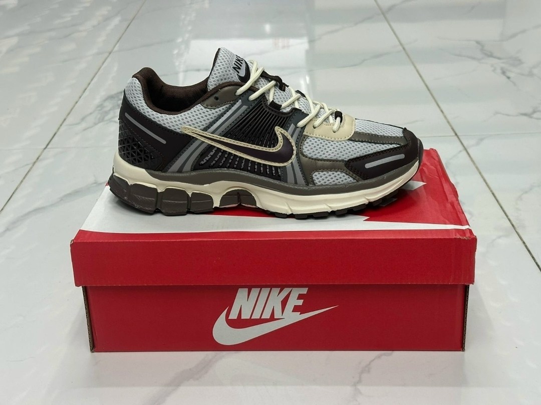 кроссовки nike air zoom vomero,кроссовки nike air zoom vomero 5,кроссовки nike zoom vomero 5,мужские кроссовки nike zoom vomero 5,nike air zoom vomero 5