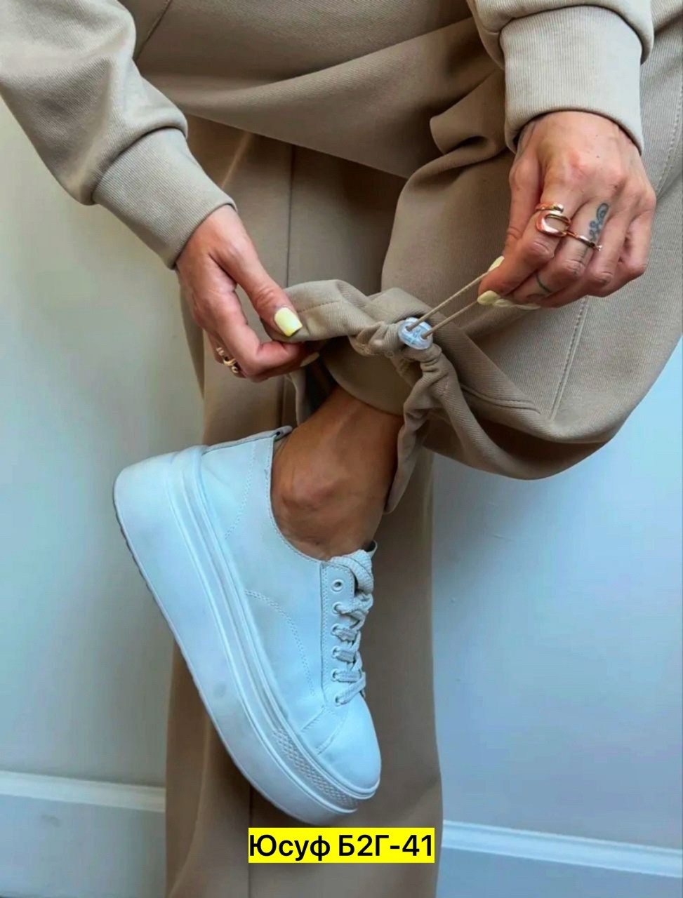 костюм брючный,спортивный костюм женский на флисе,спортивные костюмы женские,женский костюм,костюм двойка трехнитка