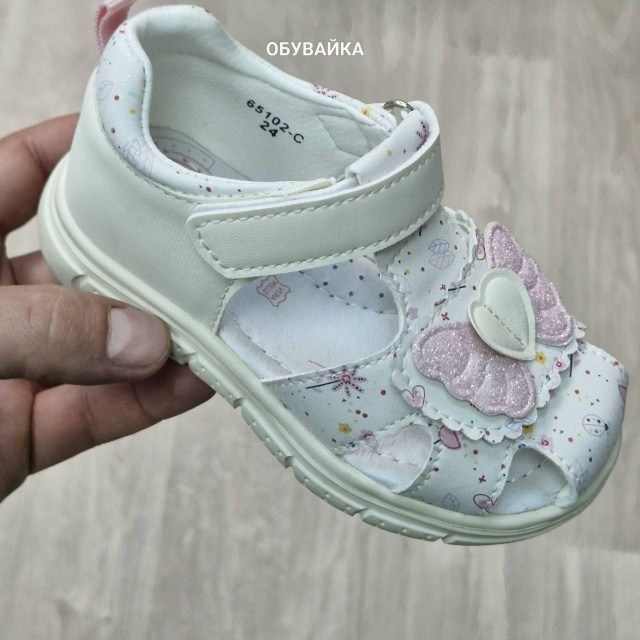 ,детские босоножки,сандалии для девочек,сандалии,босоножки сказка для девочки