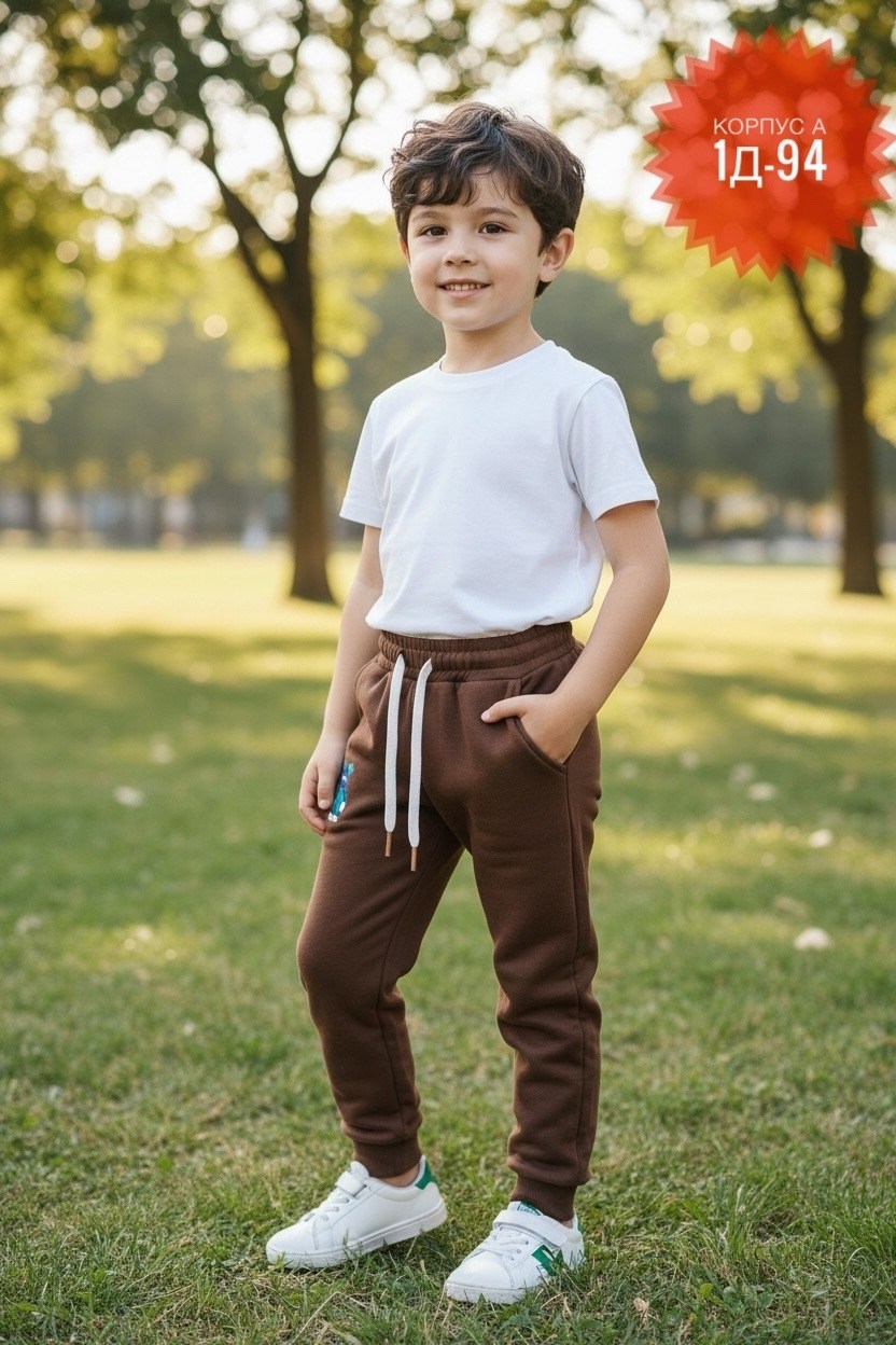 брюки для мальчиков,костюм из футера для мальчика,одежда для мальчиков,cвитшот для мальчика,спортивные костюм