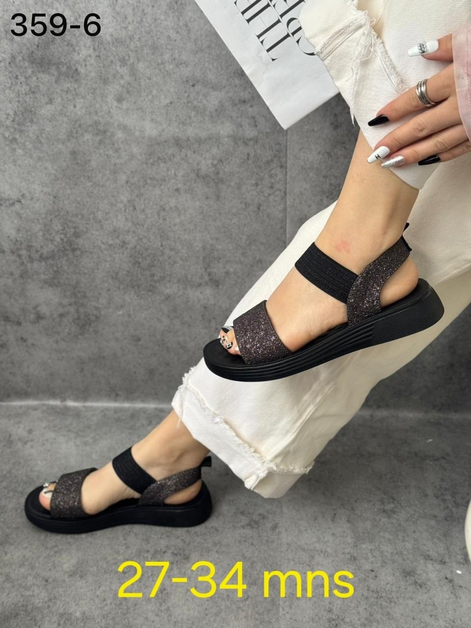 босоножки женские,женские босоножки и сандалии,босоножки летние,босоножки лето,босоножки сандали