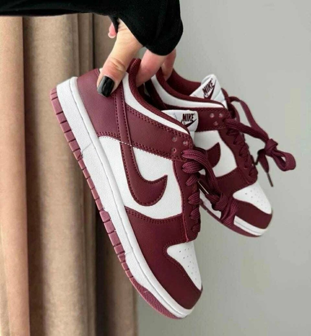 nike dunk low bordeaux,кроссовки,кроссовки nike,кроссовки nike sb dunk low,nike dunk low