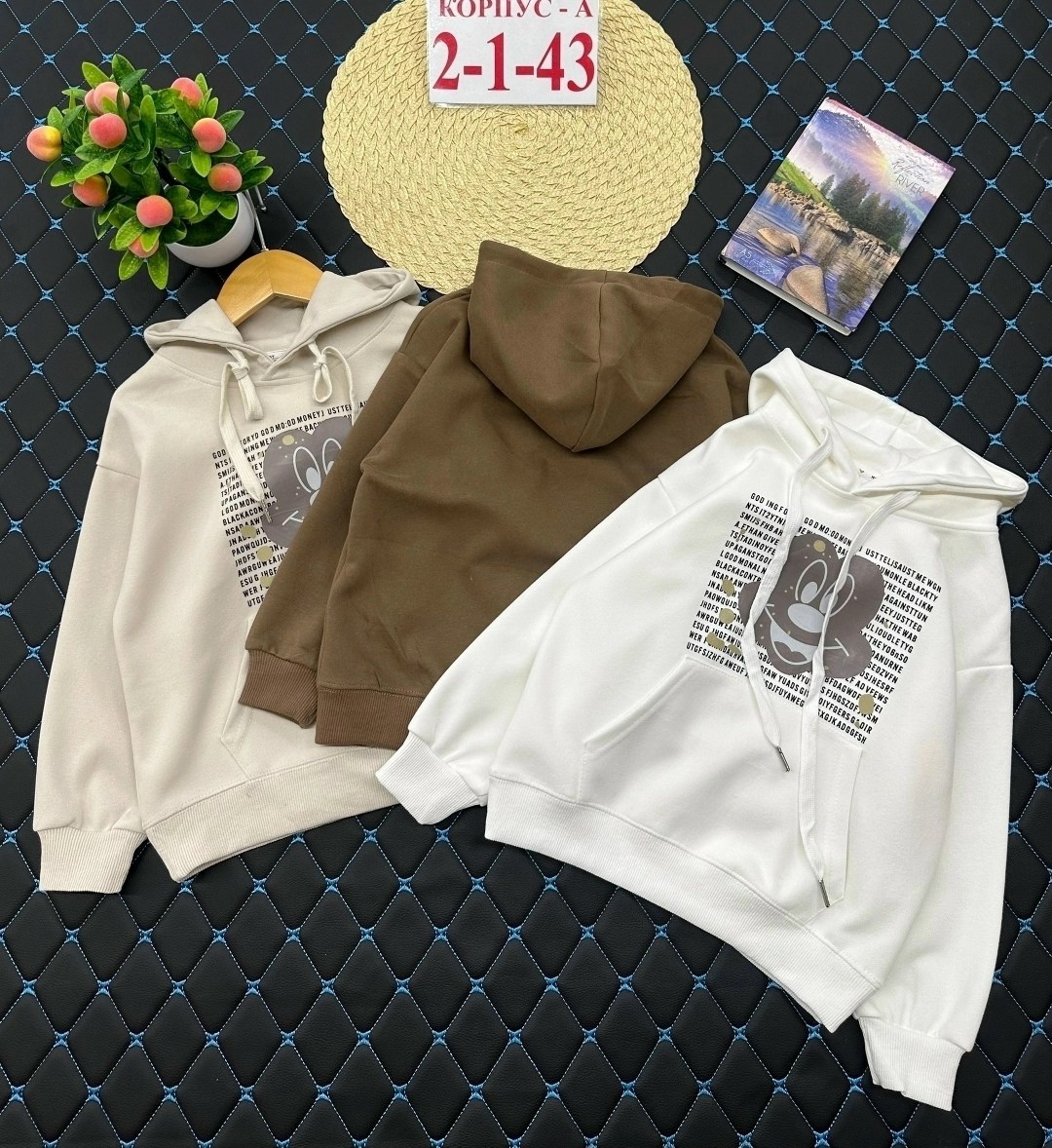 детская кофта,толстовка для девочек,толстовка детская,кофта толстовка,кофта теплая