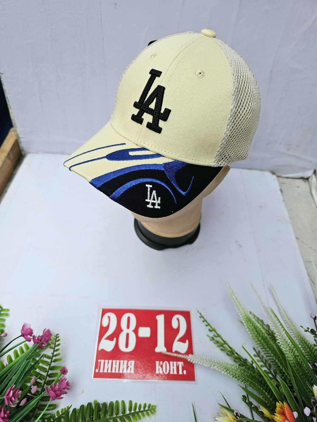 кепка,бейсболка,кепка для мальчика,бейсболка кепка,бейсболка бейсболки