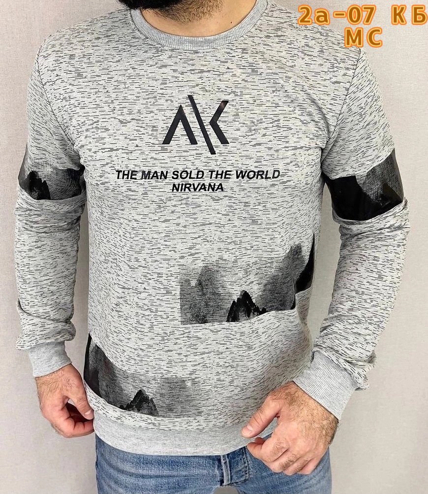 свитшот мужская,мужские свитшоты,кофта мужской модные,свитшот мужской белый,толстовка кофта