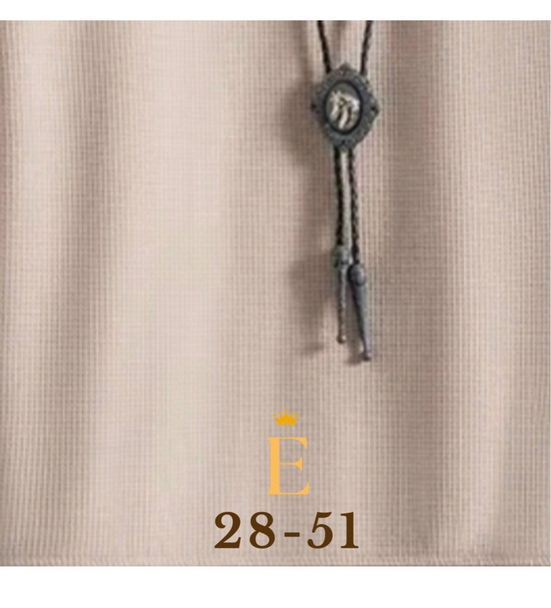 футболка и шорты комплект,мужская мода,комплект одежды,футболки комплект,мужские спортивные костюмы