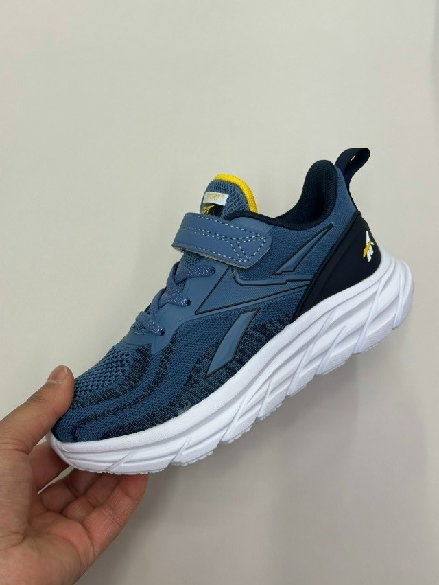 кроссовки,baas кроссовки,детские кроссовки,кроссовки летни,кроссовки для мальчика