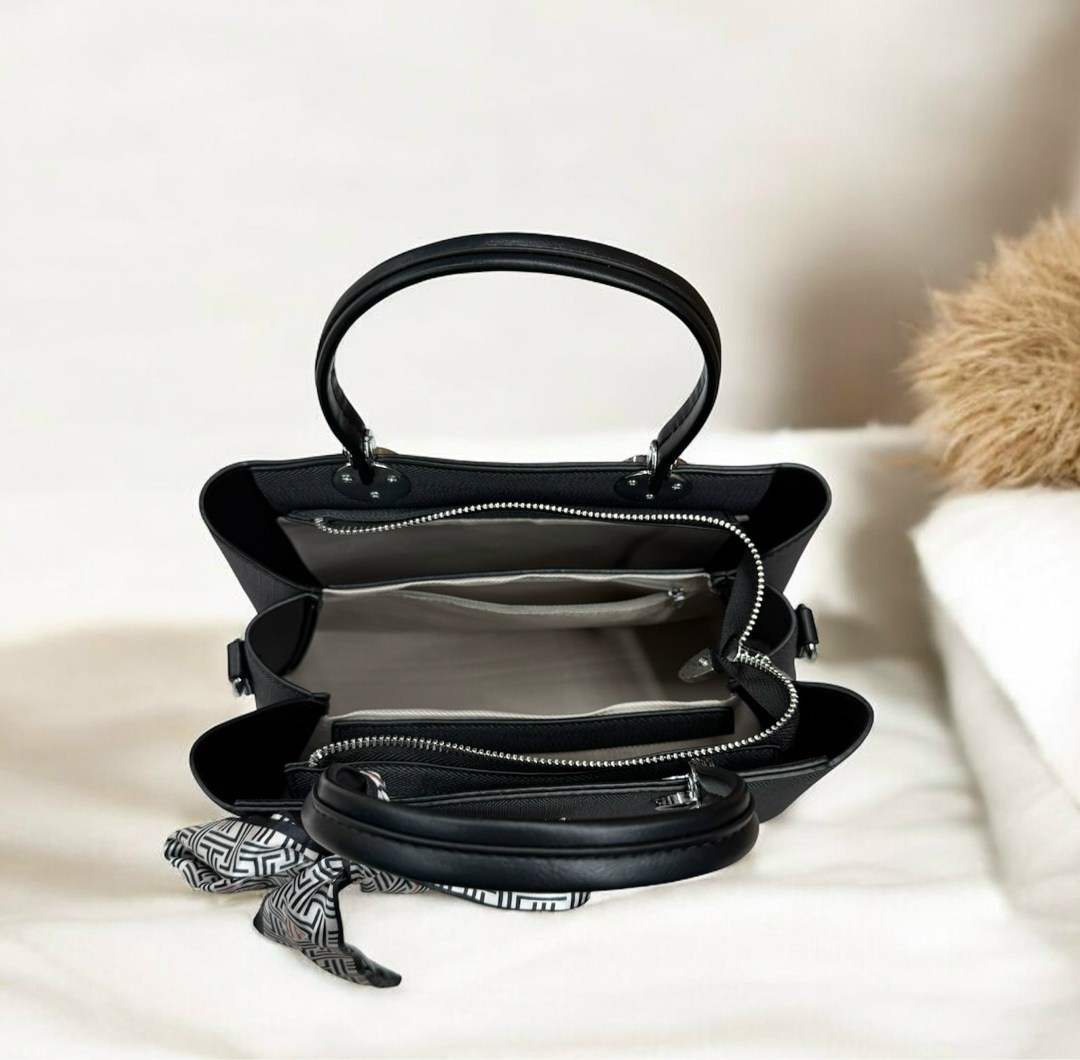 сумка женская,сумка,сумка эко,сумка тоут женская,бежевая сумка