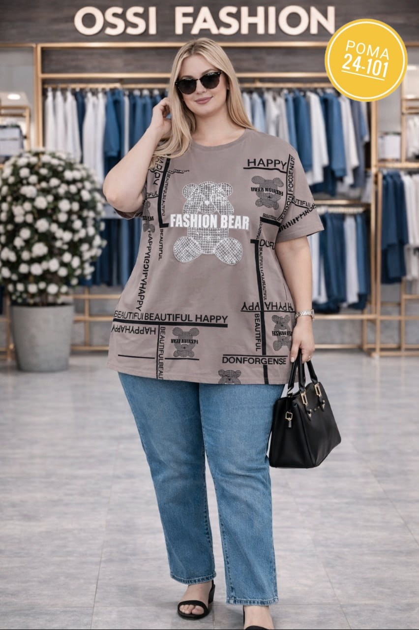 футболки женские больших размеров,женская футболка,одежда больших размеров,женские костюмы больших размеров,футболки большие размеры