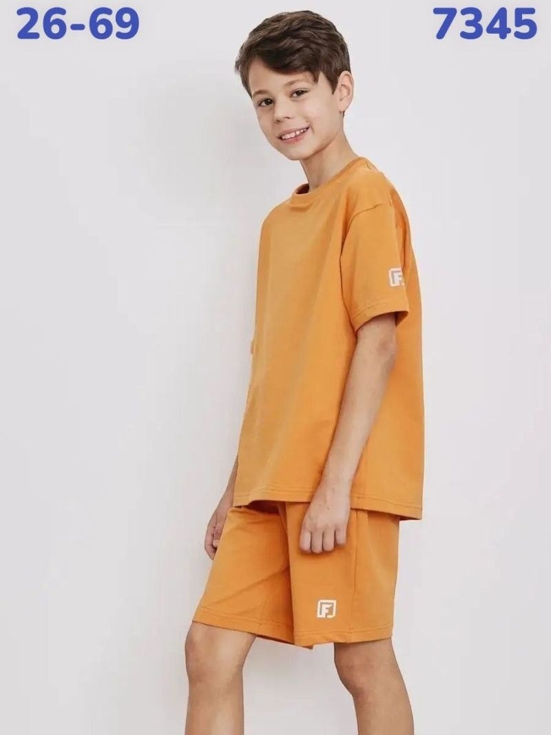 стильный детский костюм,костюм для подростка,комплект костюм,одежда для подростка,комплект одежды