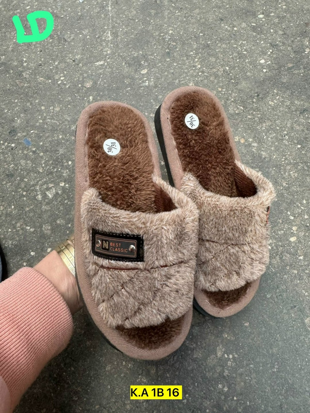 мужские домашние тапочки,тапочки домашние,тапочки мужской,тапочка домашний мужской,