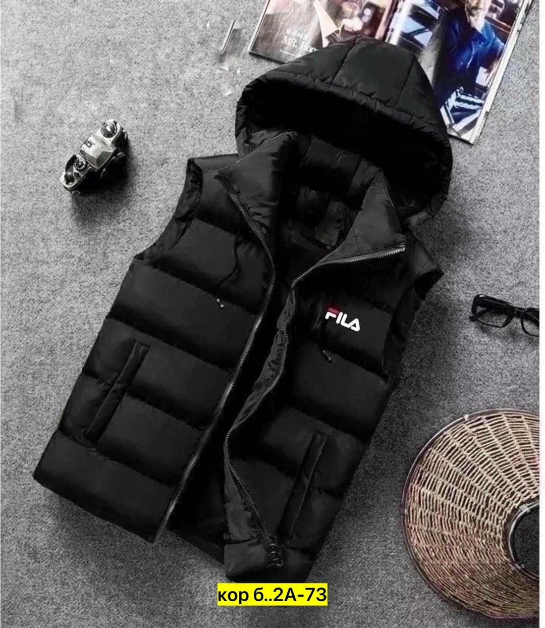 жилетка мужская,жилет мужской утепленный,жилет мужской,жилет,жилет зимний мужской