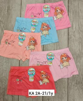 Нижнее белье