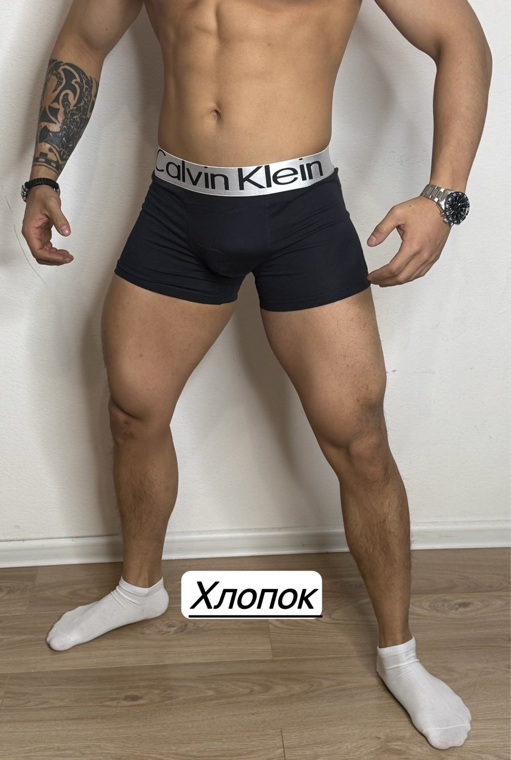 комплект трусов боксеры calvin klein,трусы для мужчин,трусы-боксеры calvin klein,трусы мужские calvin klein боксеры,трусы calvin klein мужские