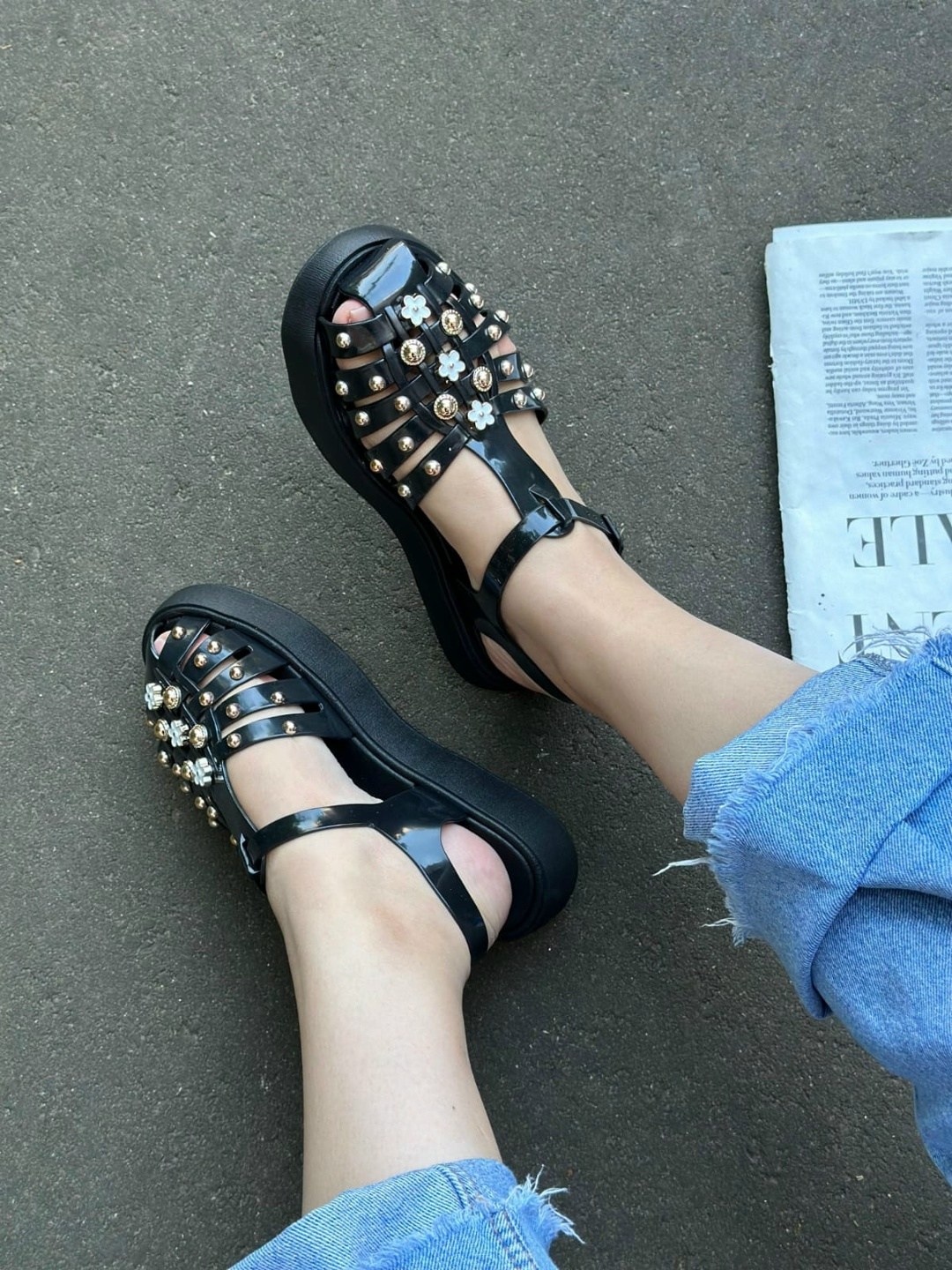 женские сандалии,женские босоножки,босоножки сандали,сандалии,босоножки валентино