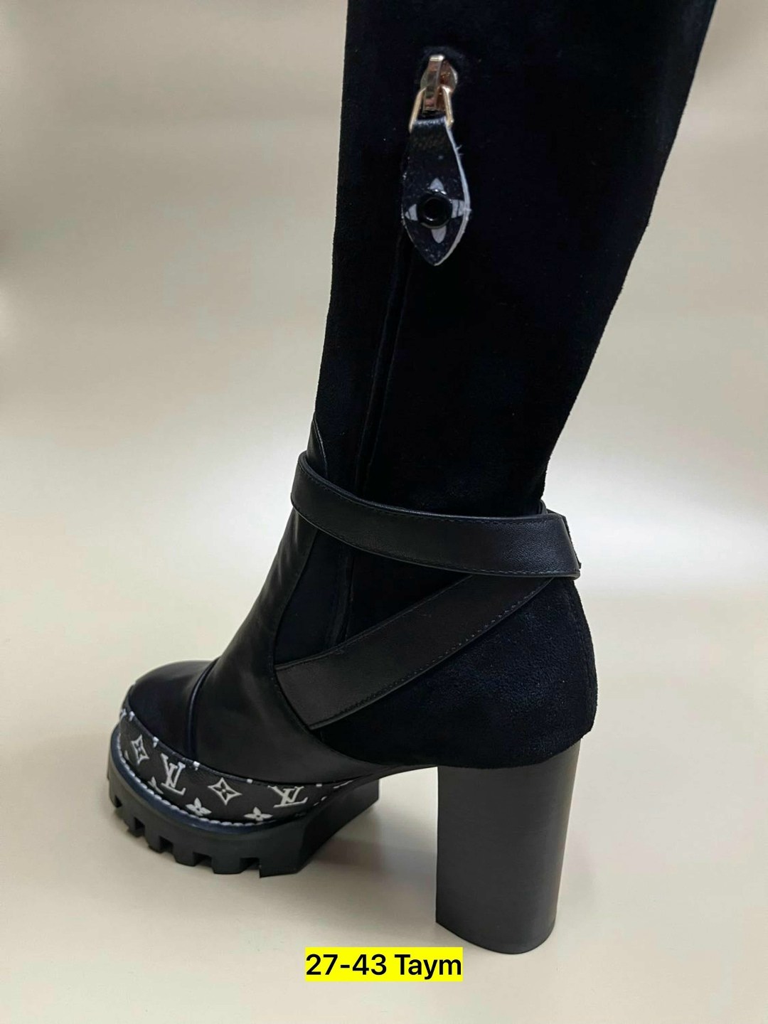 ,женские сапоги,сапоги ботфорты,ботфорты женские,ботфорты crony