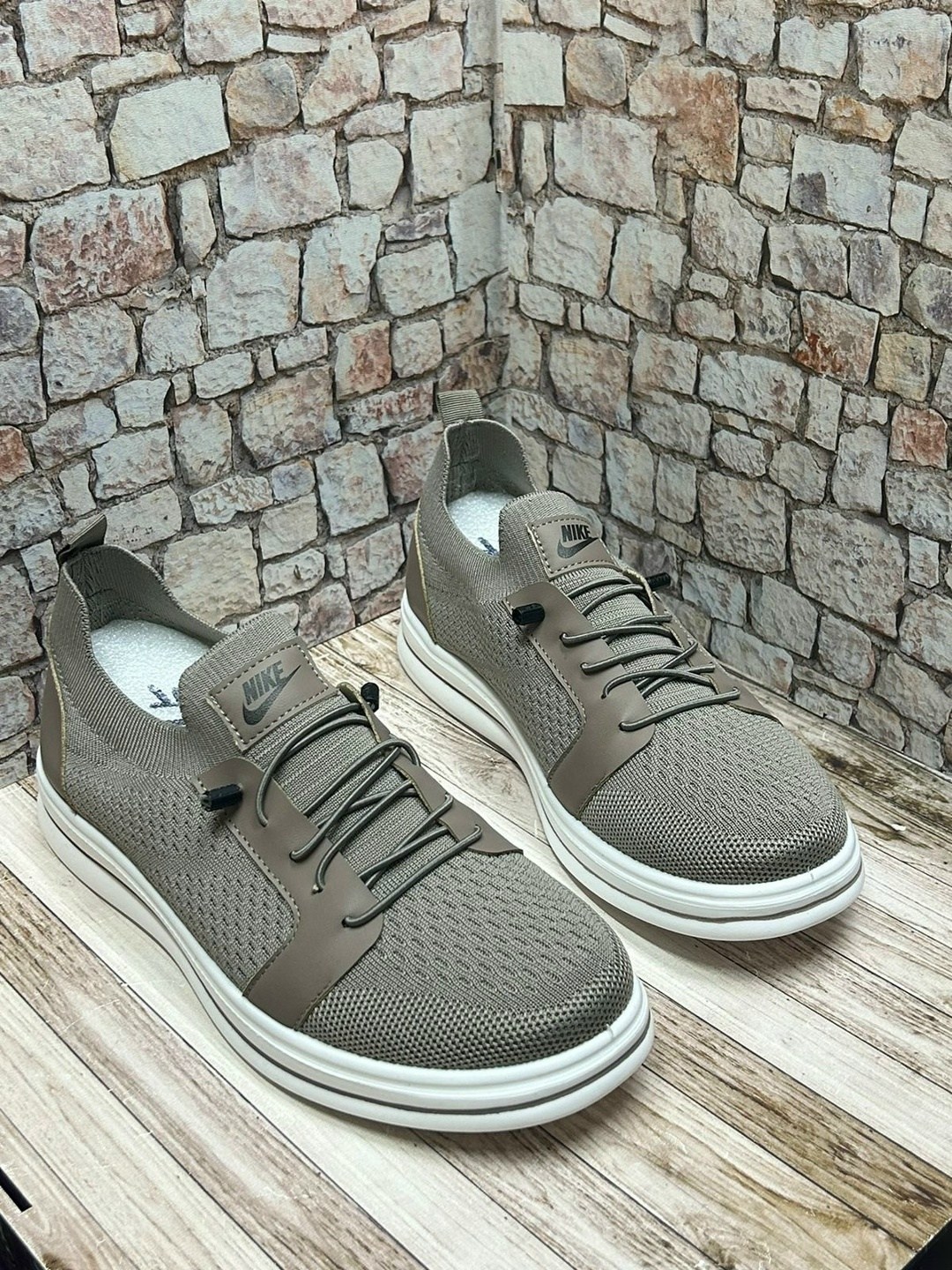 ,кеды мужские,кеды летние мужские,кеды tesoro текстиль мужские,кроссовка мужской