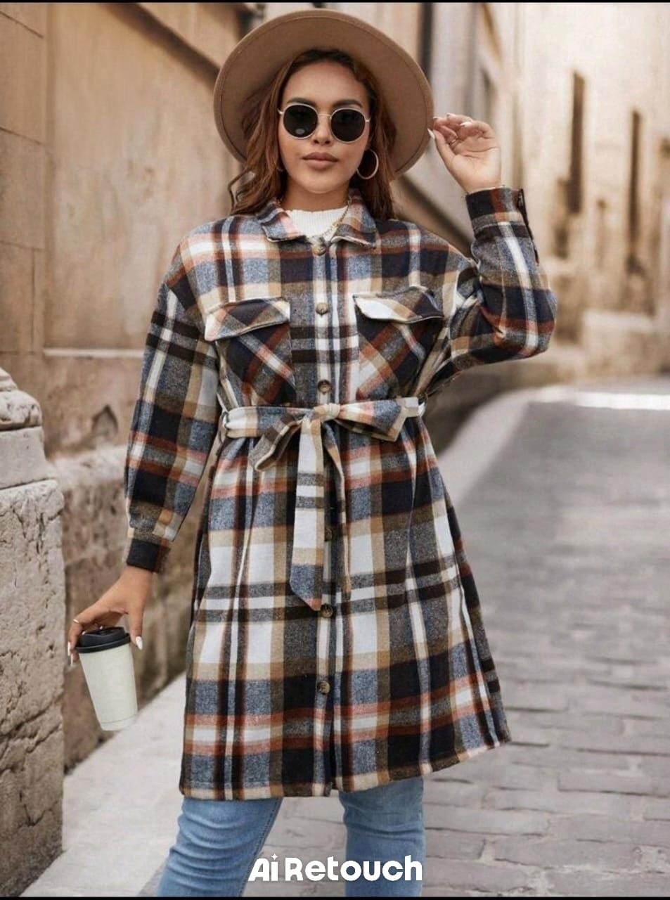 пальто в клетку,пальто в клетку женское,женское длинное пальто в клетку,женское шерстяное пальто в клетку,женское пальто 2026 клетка