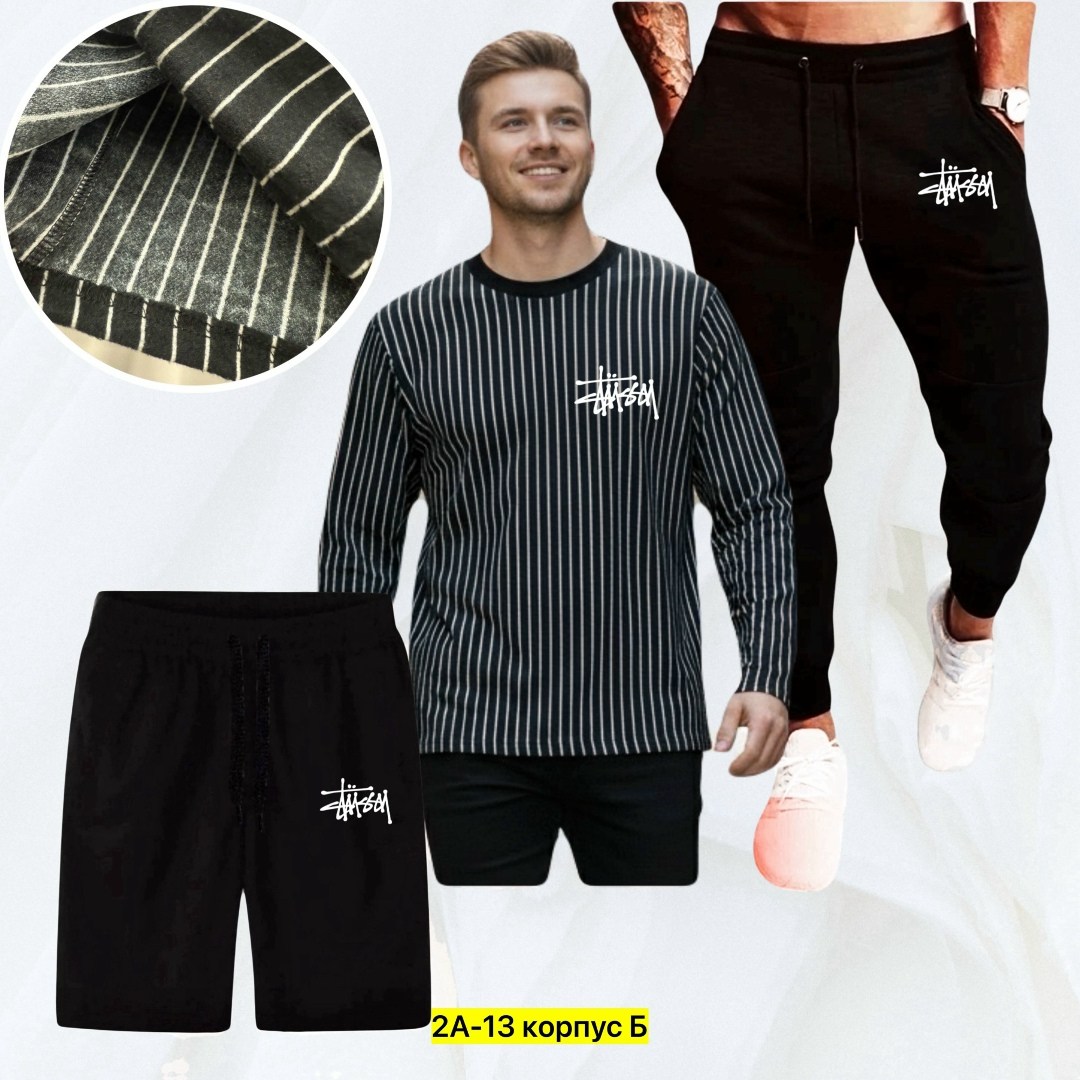 мужские спортивные костюмы,костюм для мужчин,летние костюмы,мужские комплекты,комплект костюм