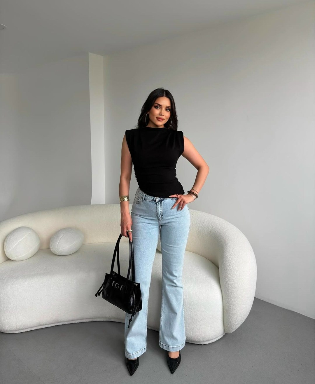 одежда джинсы,женские джинсы,брюки джинсы,джинсах,джинсы модные