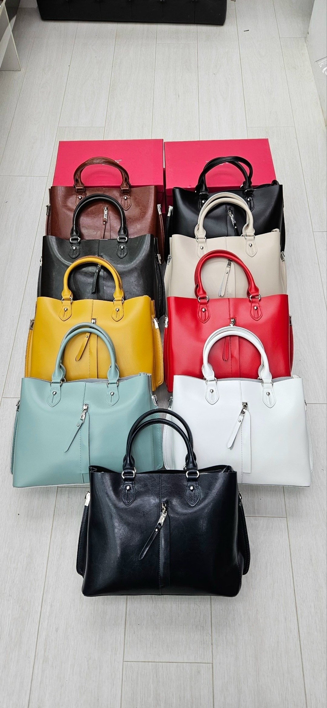 сумка шоппер,сумка,сумка женская из натуральной кожи шоппер на,женская кожаная сумка,сумки женские шоппер