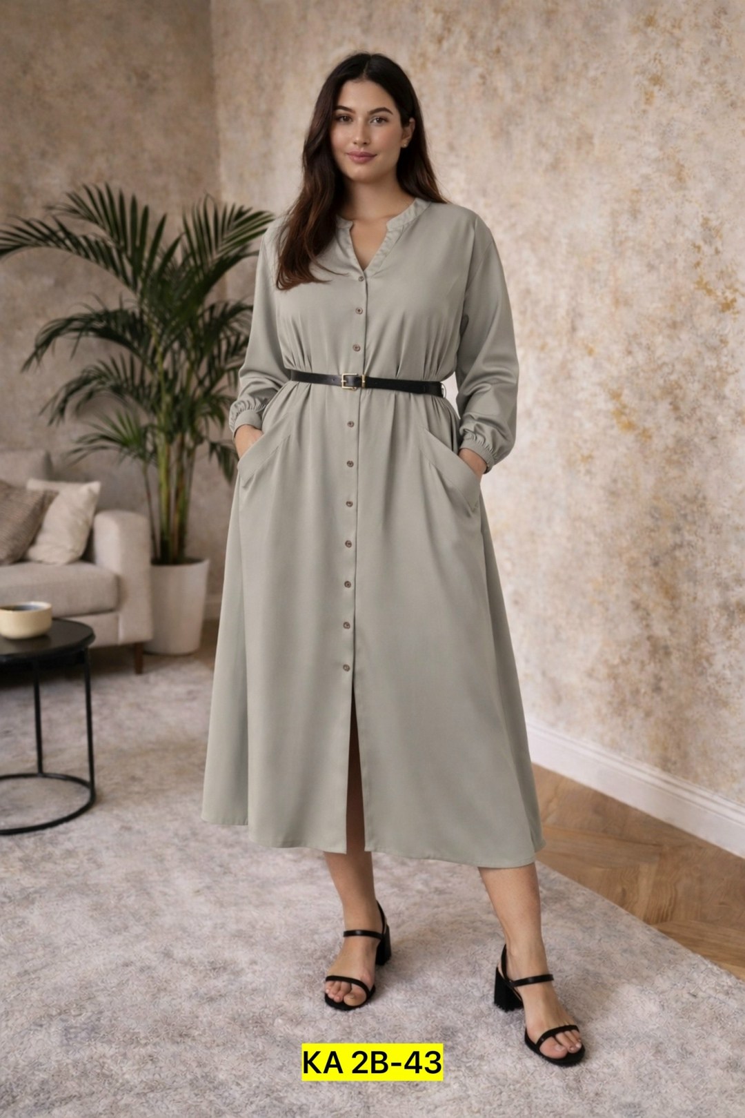 платье,платье идеальное,платье женская,модели платьев,платье модное