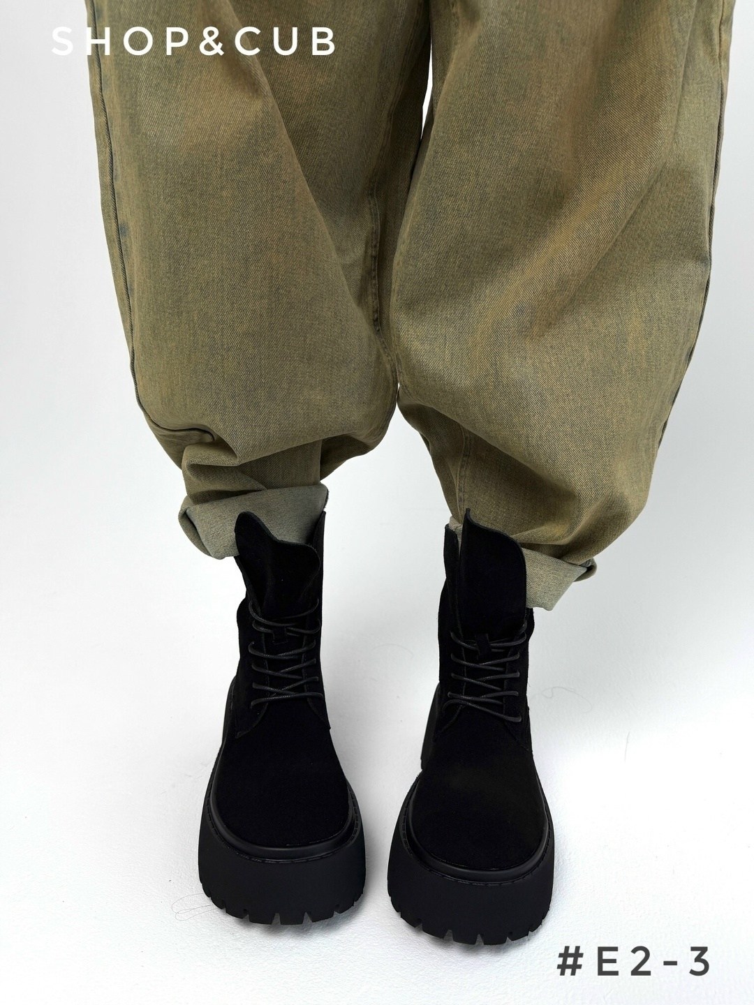 ,женские ботинки,женские ботильоны на платформе,модные ботинки,зимние женские ботильоны на платформе и каблуке кофейный