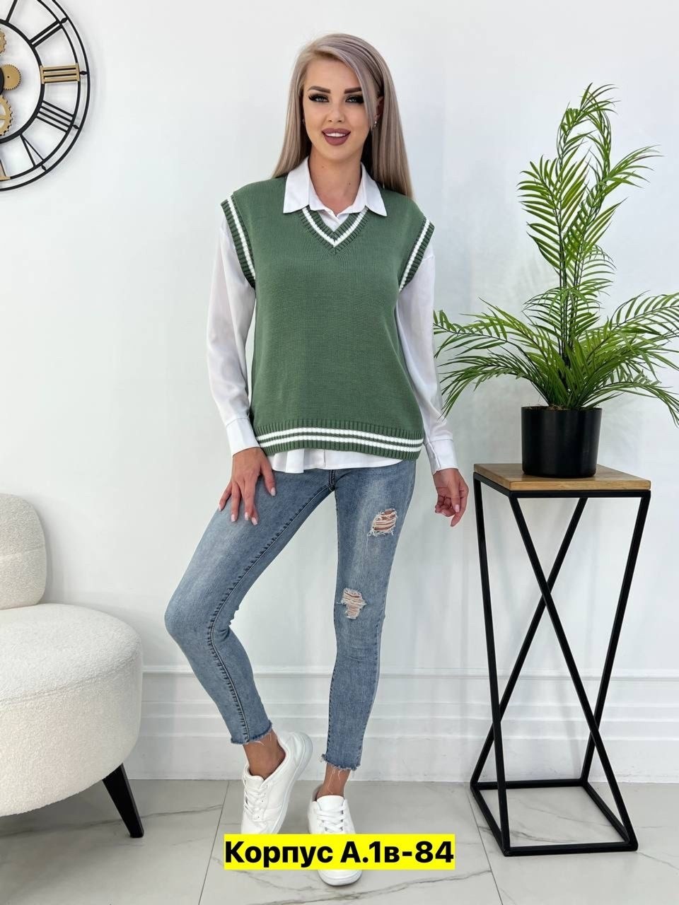 жилетка женская,бордовая жилетка,женский вязаный жилет,жилетка вязаная,жилет