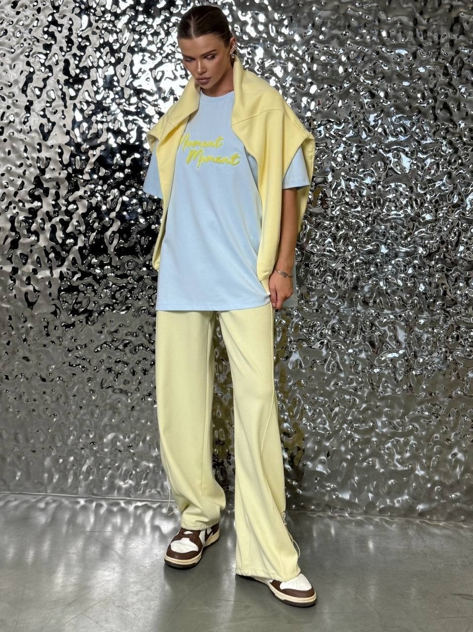 футболка женская оверсайз,футболки оверсайз,свитшот оверсайз с принтом женский a'pack,футболки женская,футболки оверсайз с принтами