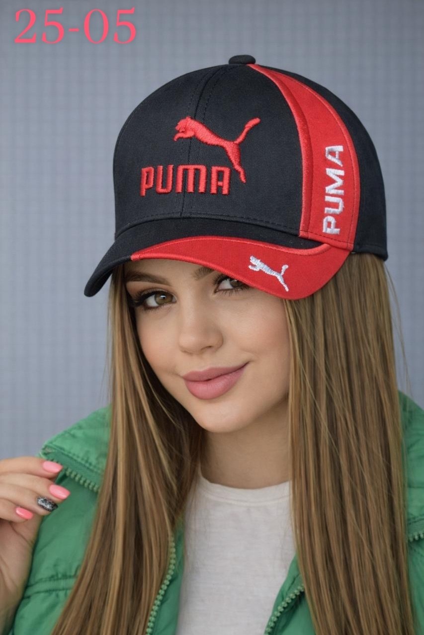 бейсболка puma,кепка пума,бейсболка,кепка пума оригинал,кепка