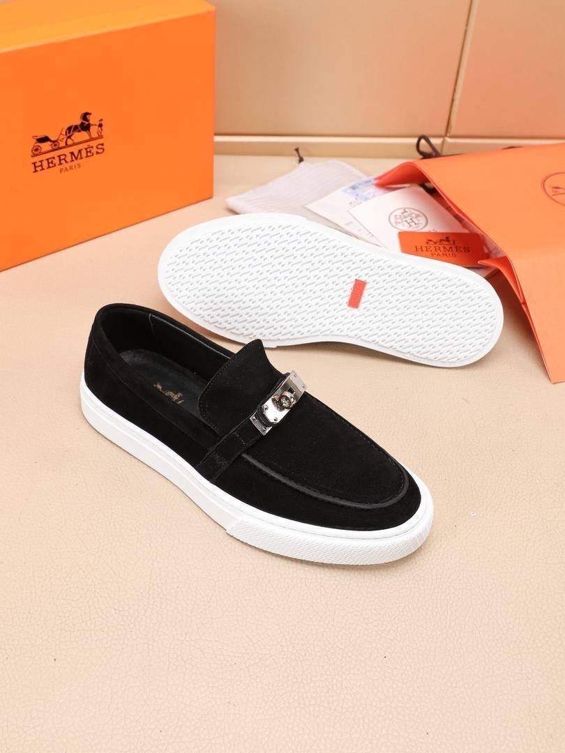 лоферы hermes,hermes  мужская,мужские замшевые мокасины hermes 2026-2026 черные,мокасины и лоферы мужские hermes,hermes мокасины