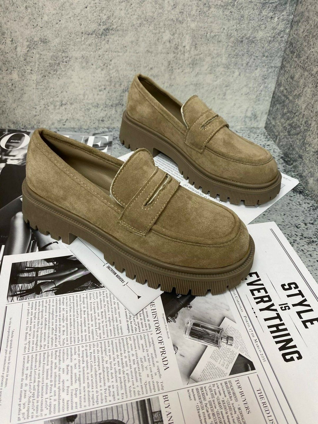 ,женские лоферы,модные лоферы,лоферы женские из натуральной замши,лоферы женские замшевые бежевые